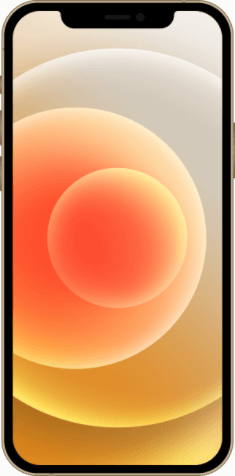 Download the app from the App Store or Google Play.