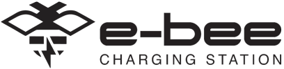 E-bee – Your socket anywhere in town